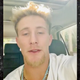 Image for article titled Baseball Bozo Zach Plesac Lists All The Rules He Broke, Then Accuses The Media of 'Mistreatment'